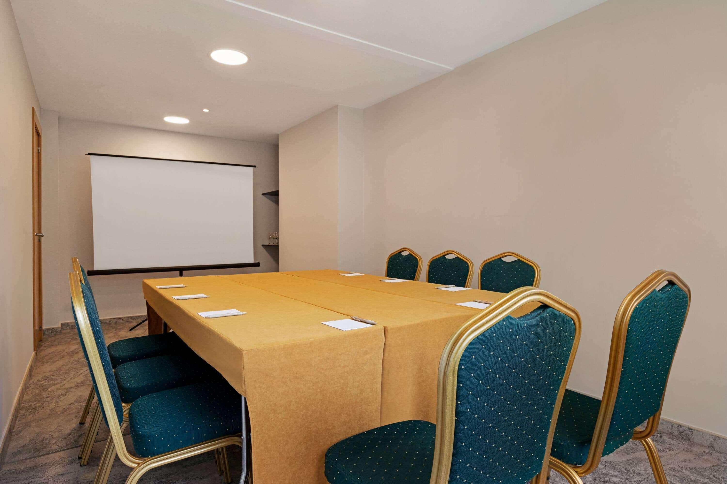 Ramada By Wyndham Valencia Almussafes Ξενοδοχείο Εξωτερικό φωτογραφία